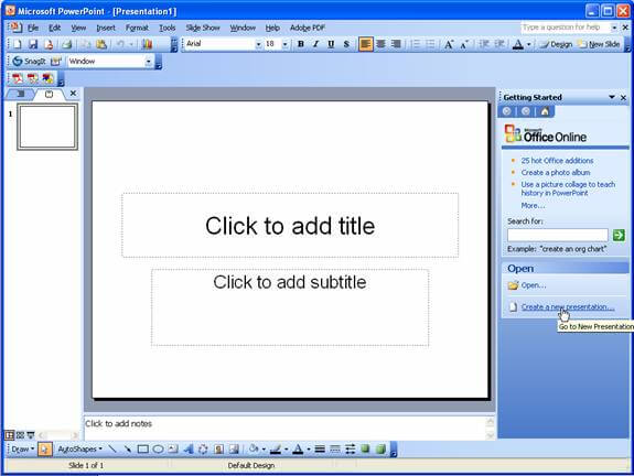 microsoft office 2003 download